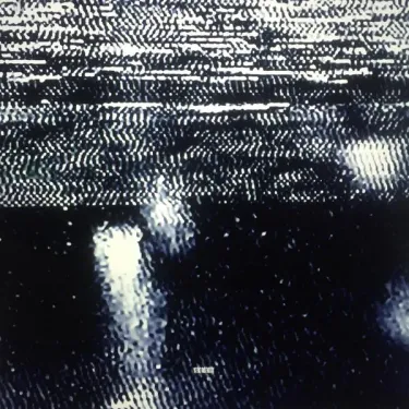 BONES - CtrlAltDelete
