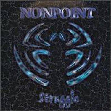 Nonpoint - Struggle