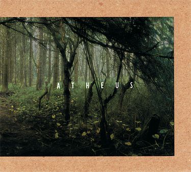 Atheus - Compile