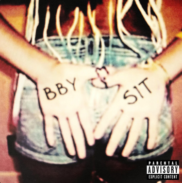 Protect - bbysit