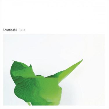 Shuttle358 - Field