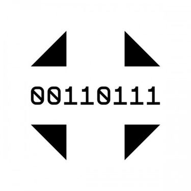 S>>D - Co Intel PRO