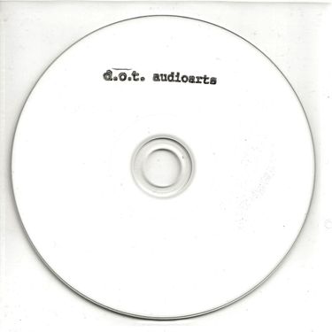 Council On Foreign Relations, Cities Aviv & Patch + - sam&middot;iz&middot;dat