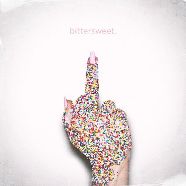 JiLLi - bittersweet.