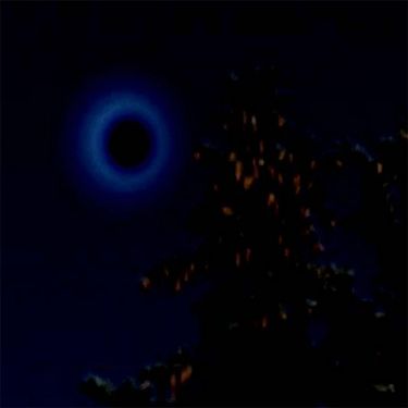 Deadrazy - откровения бессонной ночи