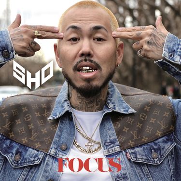 SHO - Focus