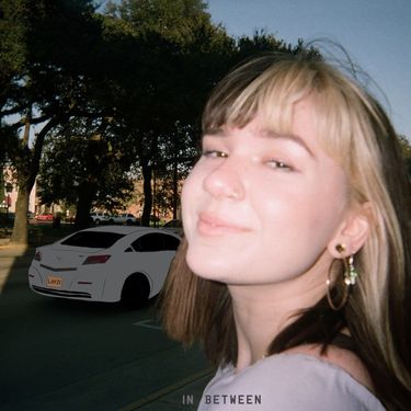Layzi - in between