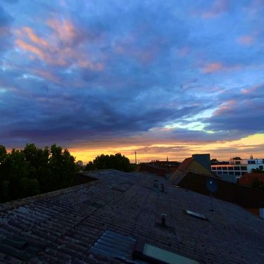 daniel.mp3 - Gods creation