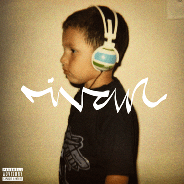 rivan - rivan