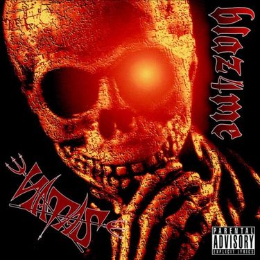 Natas - Blaz4me