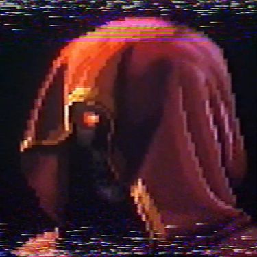 Jehu - KILLSCREEN