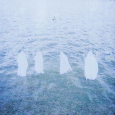 SPOOL - ghost