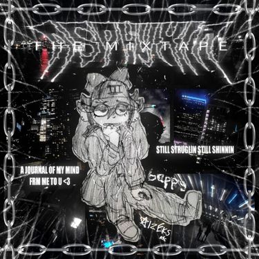 bappy & aizeks - asphyxia