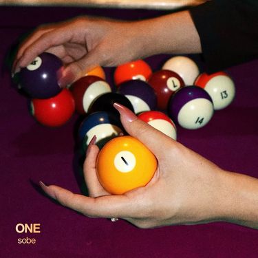 Sobe - One