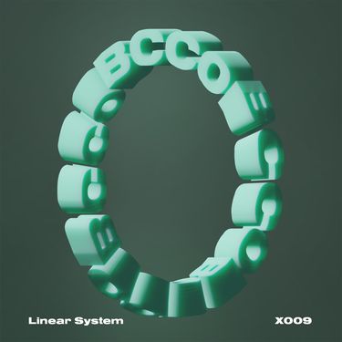Linear System - BCCX009