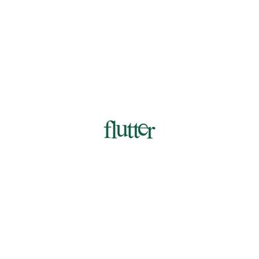 kmoe - flutter
