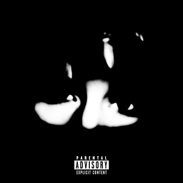 Classify - PRESS PLAY