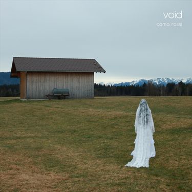 Coma Rossi - Void