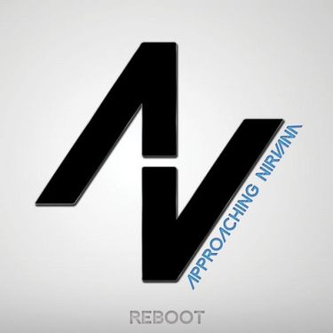 Approaching Nirvana - Reboot