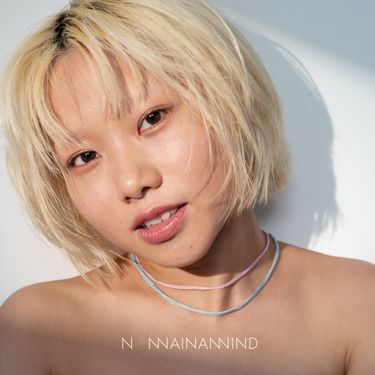 MAINAMIND - N