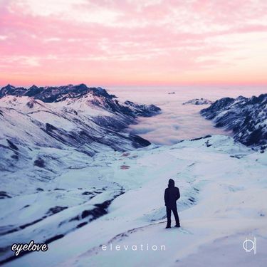 Eyelove - Elevation