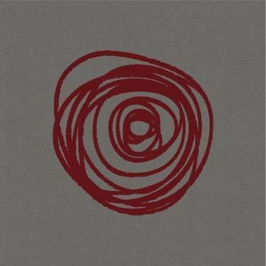 Fine Before You Came - Ormai