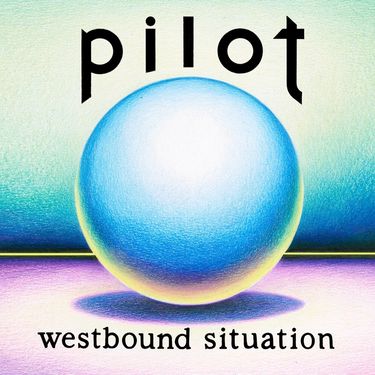 Westbound Situation - Pilot