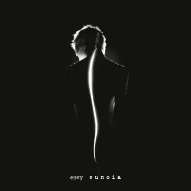 envy - Eunoia