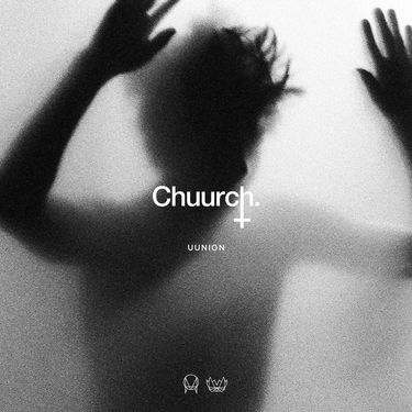 Chuurch - Uunion