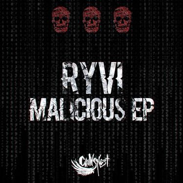 RYVI - Malicious