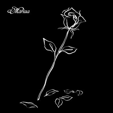 Marissa - Stranger