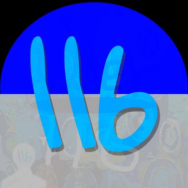 User116 - NPC116