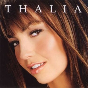 Thal&iacute;a - Thal&iacute;a