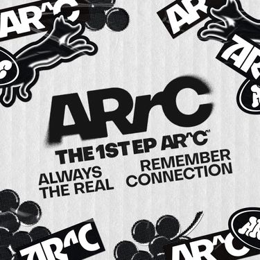 ARrC - AR^C