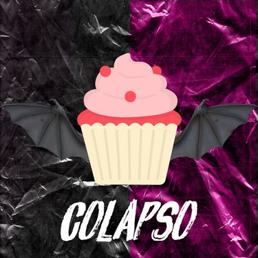 Dri - Colapso
