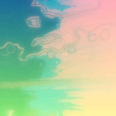 iZeo - Vibrant