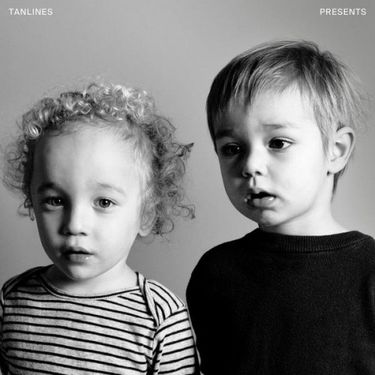Tanlines - Presents