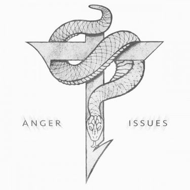 Traitors - Anger Issues