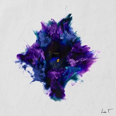 Teho - Shifting