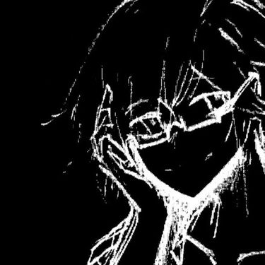 Eightiesheadachetape - For a While