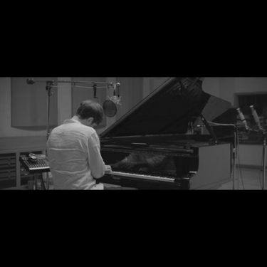 James Blake - Vincent