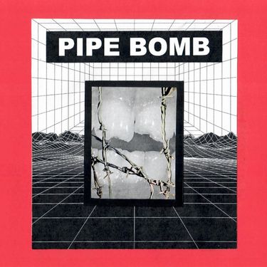 Pipe Bomb - Stomp