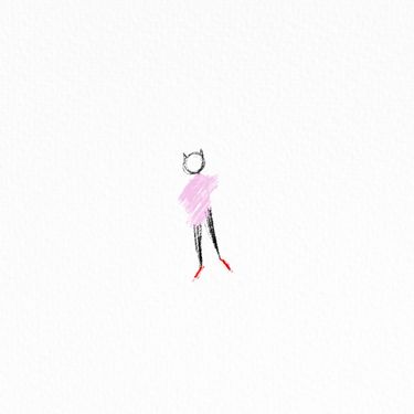 miseryswin - Nov, 2021