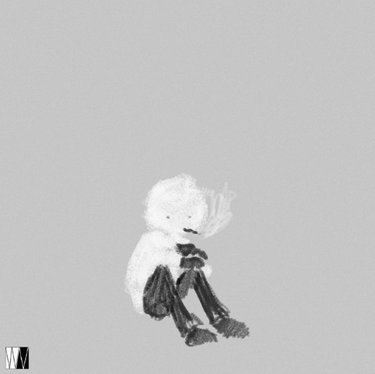 miseryswin - Learning About Myself