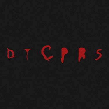 Dethcaper - DTCPR5