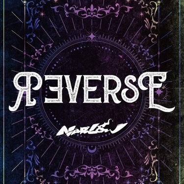 NARLOW - REVERSE