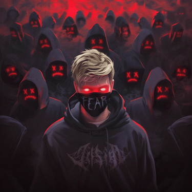 Josh A - The Return