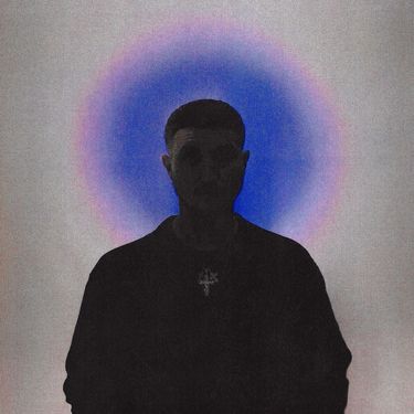 Ty Brasel - TYTANIUM