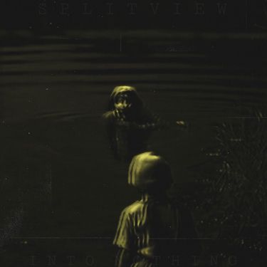 Splitview - Into Nothing