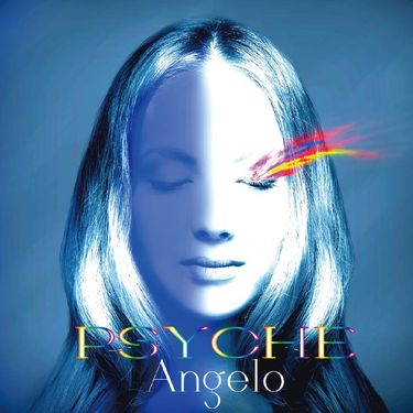 Angelo (アンジェロ) - Psyche